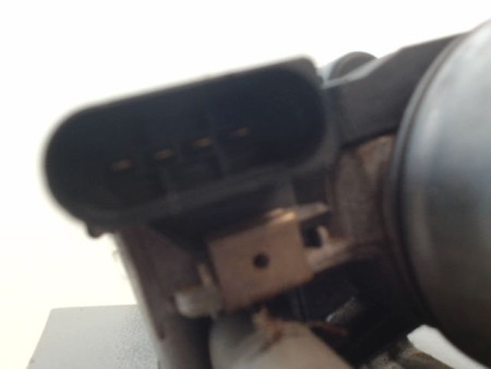 MECANISME ESSUIE-GLACE AVANT VOLKSWAGEN EOS CABRIO 2P Phase 1 2006-2011