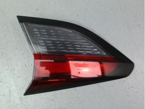 FEU ARRIERE INTERIEUR DROIT OPEL CORSA 2010-