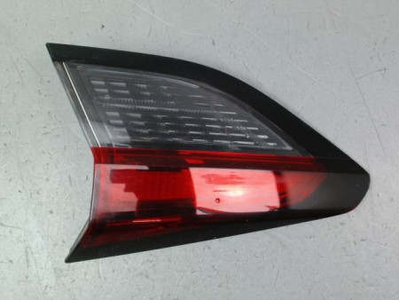 FEU ARRIERE INTERIEUR DROIT OPEL CORSA 2010-