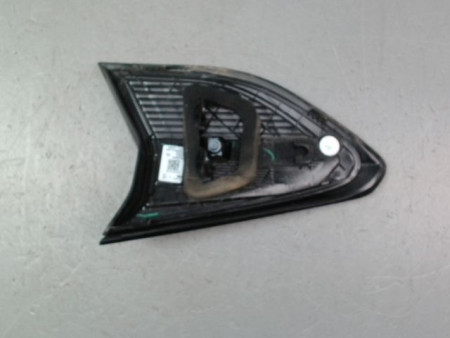 FEU ARRIERE INTERIEUR GAUCHE OPEL CORSA 2010-