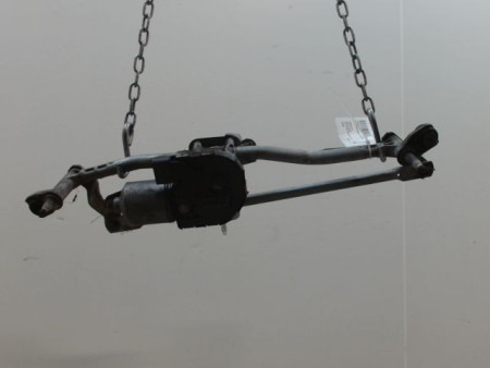 MECANISME ESSUIE-GLACE AVANT AUDI A3 SPORTBACK II Phase 2 (8P) 2008-2012