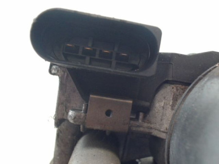 MECANISME ESSUIE-GLACE AVANT AUDI A3 SPORTBACK II Phase 2 (8P) 2008-2012