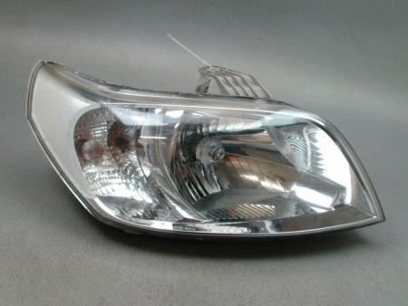 PHARE DROIT CHEVROLET AVEO I 2008-2011