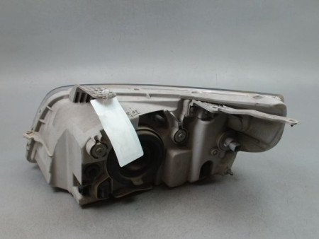 PHARE DROIT CHEVROLET AVEO I 2008-2011