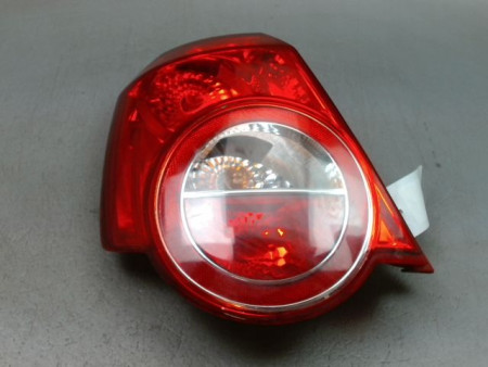 FEU ARRIERE GAUCHE  CHEVROLET AVEO I 2008-2011