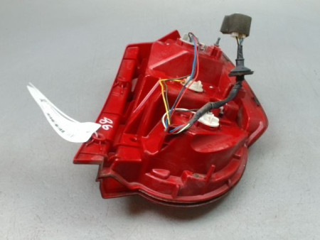 FEU ARRIERE GAUCHE  CHEVROLET AVEO I 2008-2011