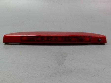FEUX STOP SUPPLEMENTAIRE RENAULT CLIO ESTATE III Phase 2 2009-2014