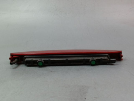 FEUX STOP SUPPLEMENTAIRE RENAULT CLIO ESTATE III Phase 2 2009-2014