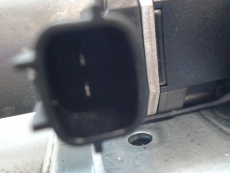 MECANISME+MOTEUR LEVE-GLACE AVANT GAUCHE DACIA DUSTER BREAK Phase 2 2013-...