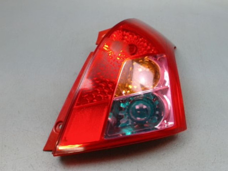 FEU ARRIERE DROIT SUZUKI SWIFT III 2005-2011