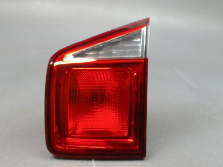 FEU ARRIERE INTERIEUR DROIT CHEVROLET ORLANDO