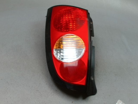 FEU ARRIERE GAUCHE  HYUNDAI ATOS PRIME I 2000-2003