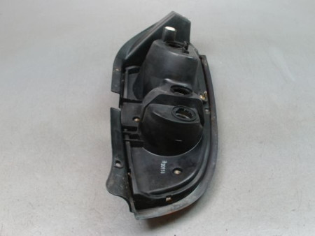 FEU ARRIERE GAUCHE  HYUNDAI ATOS PRIME I 2000-2003