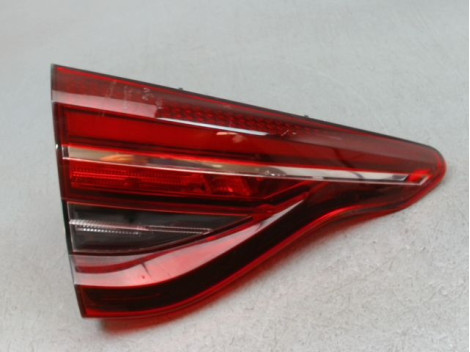 FEU ARRIERE INTERIEUR GAUCHE RENAULT CLIO