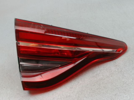 FEU ARRIERE INTERIEUR GAUCHE RENAULT CLIO