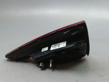 FEU ARRIERE INTERIEUR GAUCHE RENAULT CLIO