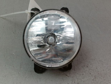 PHARE ANTIBROUILLARD AVANT DROIT RENAULT CLIO IV Phase 1 2012-...