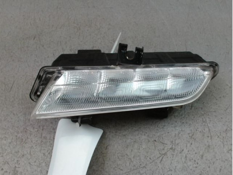 FEUX POSITION GAUCHE RENAULT CLIO IV Phase 1 2012-...