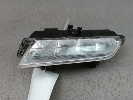 FEUX POSITION GAUCHE RENAULT CLIO IV Phase 1 2012-...