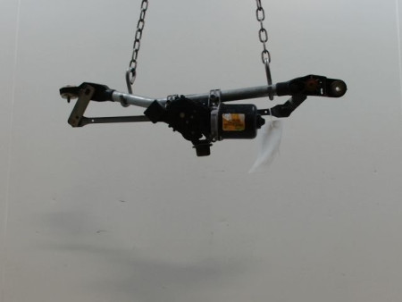 MECANISME ESSUIE-GLACE AVANT RENAULT MEGANE COUPE III Phase 1 2008-2012