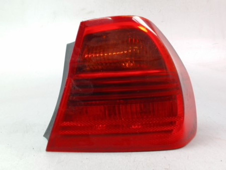 FEU ARRIERE DROIT BMW SERIE 3 BERL. V Phase 1 (E90) 2005-2008