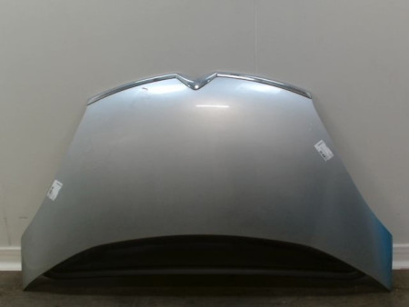 CAPOT CITROEN GRAND C4 PICASSO MONOSP. I LONG 2006-2013