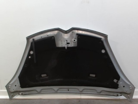 CAPOT CITROEN GRAND C4 PICASSO MONOSP. I LONG 2006-2013