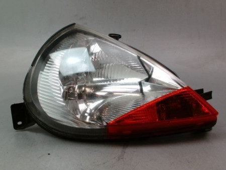 PHARE DROIT FORD KA I 1996-2008
