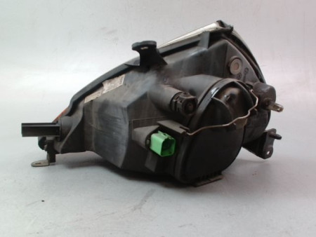 PHARE DROIT FORD KA I 1996-2008