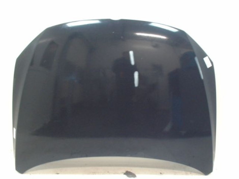 CAPOT VOLKSWAGEN JETTA 2005-
