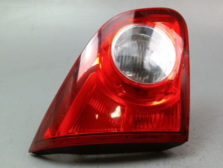 FEU ARRIERE INTERIEUR GAUCHE NISSAN QASHQAI BREAK I Phase 1 2007-2010