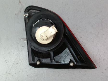 FEU ARRIERE INTERIEUR GAUCHE NISSAN QASHQAI BREAK I Phase 1 2007-2010