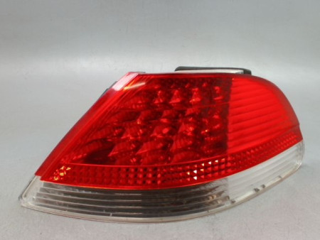 FEU ARRIERE DROIT BMW SERIE 7 (E65) 2001-