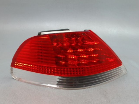 FEU ARRIERE GAUCHE  BMW SERIE 7 (E65) 2001-