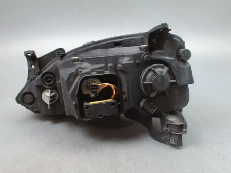 PHARE DROIT OPEL CORSA III Phase 2 (C) 2003-2006