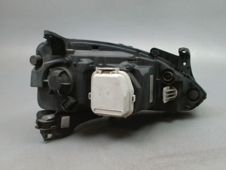 PHARE GAUCHE OPEL CORSA III Phase 2 (C) 2003-2006