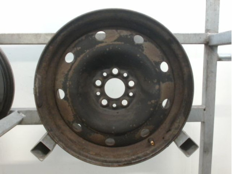 JANTE TOLE PEUGEOT 806 MONOSP. 1994-2001