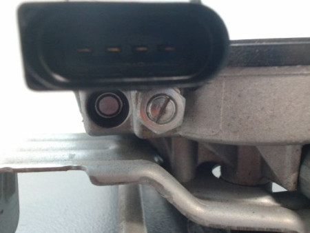 MECANISME ESSUIE-GLACE AVANT SEAT IBIZA 2008-