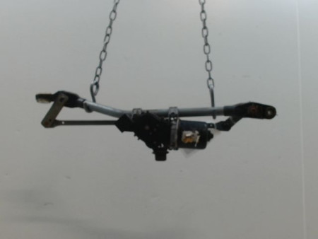 MECANISME ESSUIE-GLACE AVANT RENAULT MEGANE III Phase 2 2012-2014