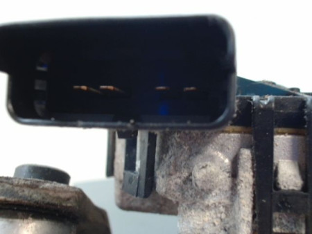 MECANISME ESSUIE-GLACE AVANT PEUGEOT 308 2011-