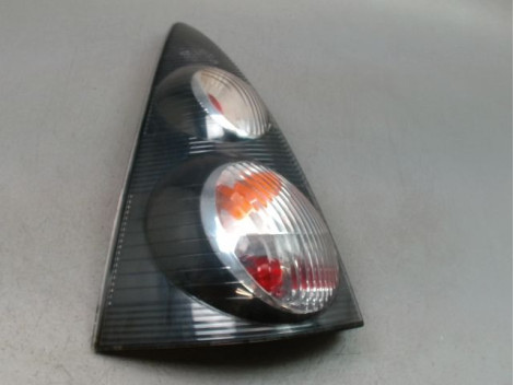 FEU ARRIERE GAUCHE  CITROEN C1 I Phase 2 2008-2012