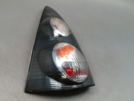 FEU ARRIERE GAUCHE  CITROEN C1 I Phase 2 2008-2012