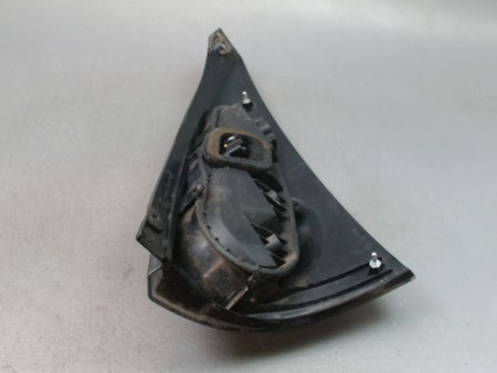 FEU ARRIERE GAUCHE  CITROEN C1 I Phase 2 2008-2012