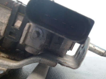 MECANISME ESSUIE-GLACE AVANT VOLKSWAGEN POLO V Phase 1 (6R) 2009-2014