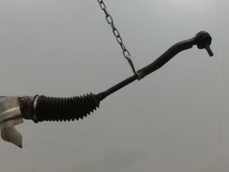 CREMAILLERE RENAULT KOLEOS 2008-