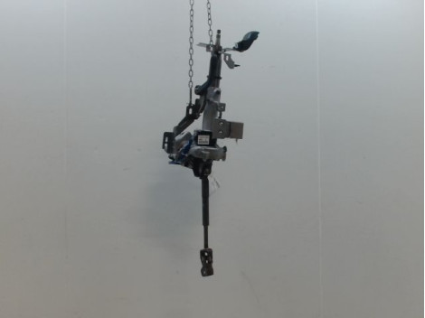 COLONNE DE DIRECTION ASSISTEE RENAULT KOLEOS 2008-