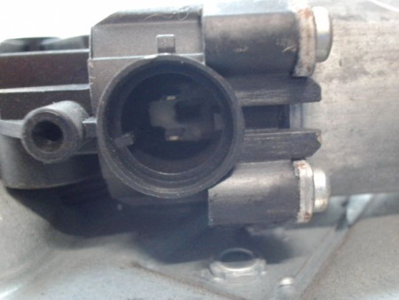 MECANISME+MOTEUR LEVE-GLACE AVANT DROIT RENAULT MODUS Phase 2 2008-2012