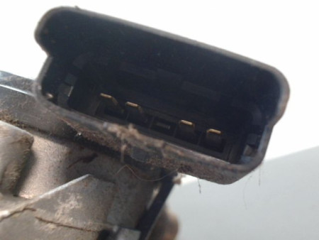 MECANISME ESSUIE-GLACE AVANT RENAULT MEGANE III Phase 1 2008-2012