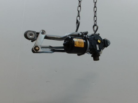 MECANISME ESSUIE-GLACE AVANT RENAULT CLIO IV Phase 1 2012-...