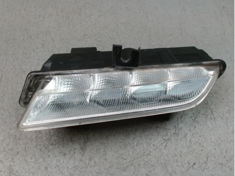 FEUX POSITION GAUCHE RENAULT CLIO IV Phase 1 2012-...